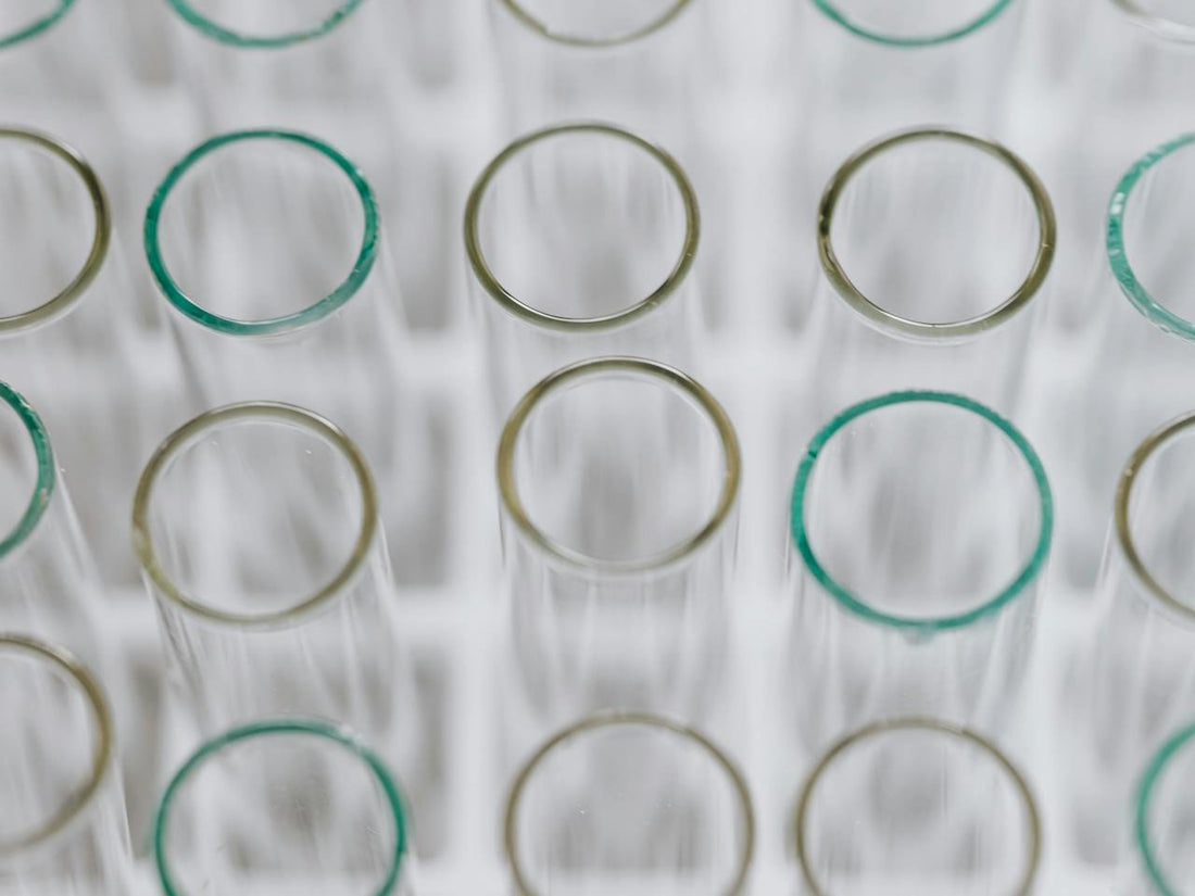 How to Test Alkaline Water