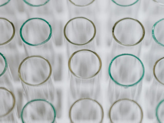 How to Test Alkaline Water